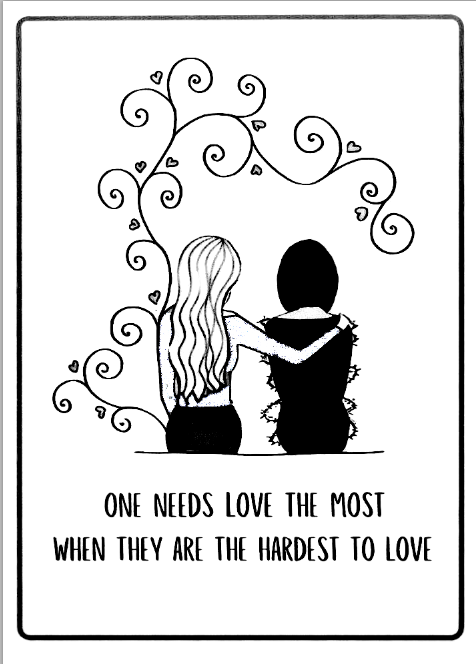 Virtual test product